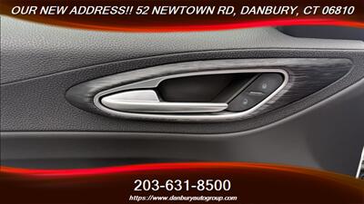 2022 Alfa Romeo Giulia Sprint - Photo 12 - Danbury, CT 06810