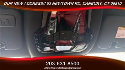 2022 Alfa Romeo Giulia Sprint - Photo 23 - Danbury, CT 06810