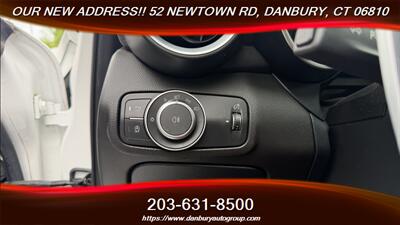 2022 Alfa Romeo Giulia Sprint - Photo 22 - Danbury, CT 06810