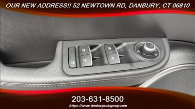 2022 Alfa Romeo Giulia Sprint - Photo 11 - Danbury, CT 06810