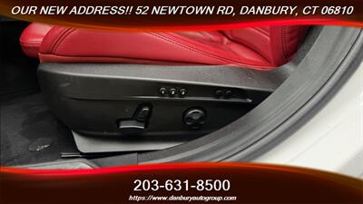2022 Alfa Romeo Giulia Sprint - Photo 14 - Danbury, CT 06810