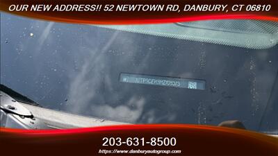 2021 GMC Sierra 1500 Elevation - Photo 27 - Danbury, CT 06810