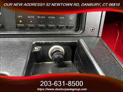 1988 Chevrolet Corvette - Photo 12 - Danbury, CT 06810