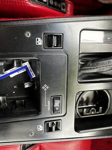 1988 Chevrolet Corvette - Photo 14 - Danbury, CT 06810
