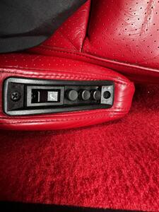 1988 Chevrolet Corvette - Photo 15 - Danbury, CT 06810