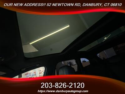 2021 Audi RS6 4.0T quattro Avant - Photo 28 - Danbury, CT 06810