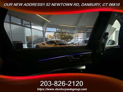 2021 Audi RS6 4.0T quattro Avant - Photo 26 - Danbury, CT 06810