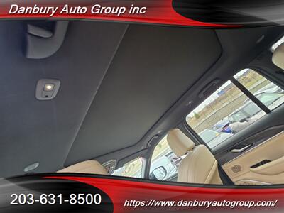 2023 Jeep Grand Cherokee 4xe   - Photo 9 - Danbury, CT 06810