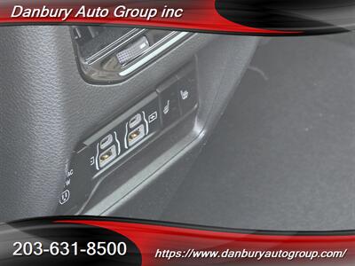 2023 Jeep Grand Cherokee 4xe   - Photo 8 - Danbury, CT 06810