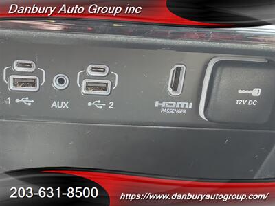 2023 Jeep Grand Cherokee 4xe   - Photo 20 - Danbury, CT 06810