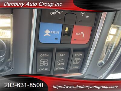 2023 Jeep Grand Cherokee 4xe   - Photo 21 - Danbury, CT 06810