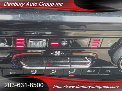 2023 Jeep Grand Cherokee 4xe   - Photo 19 - Danbury, CT 06810