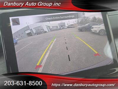 2023 Jeep Grand Cherokee 4xe   - Photo 18 - Danbury, CT 06810