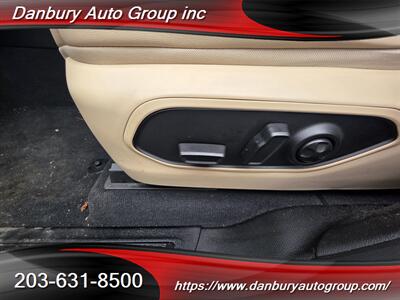 2023 Jeep Grand Cherokee 4xe   - Photo 12 - Danbury, CT 06810