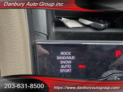 2023 Jeep Grand Cherokee 4xe   - Photo 23 - Danbury, CT 06810