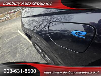 2023 Jeep Grand Cherokee 4xe   - Photo 10 - Danbury, CT 06810