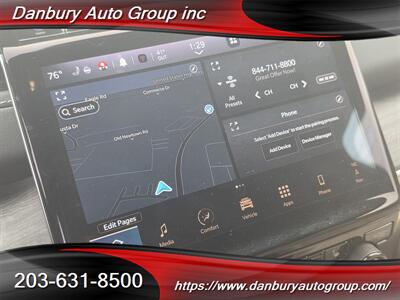 2023 Jeep Grand Cherokee 4xe   - Photo 17 - Danbury, CT 06810