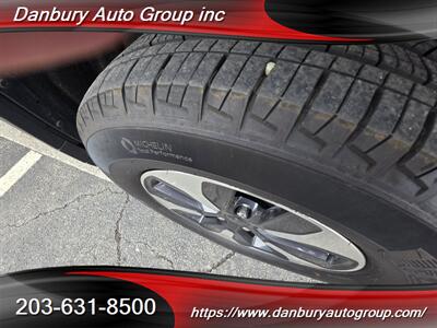 2023 Jeep Grand Cherokee 4xe   - Photo 6 - Danbury, CT 06810