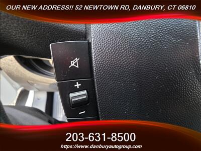 2021 RAM ProMaster 2500 136 WB   - Photo 15 - Danbury, CT 06810