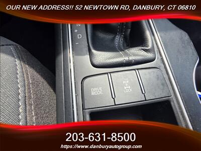 2019 Kia Sorento LX V6 - Photo 16 - Danbury, CT 06810