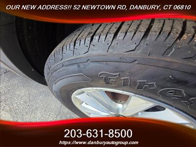 2019 Kia Sorento LX V6 - Photo 3 - Danbury, CT 06810