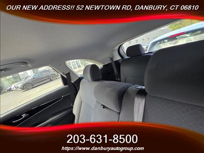 2019 Kia Sorento LX V6 - Photo 5 - Danbury, CT 06810