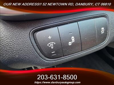 2019 Kia Sorento LX V6 - Photo 8 - Danbury, CT 06810