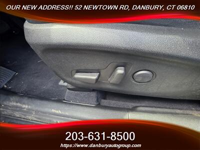 2019 Kia Sorento LX V6 - Photo 7 - Danbury, CT 06810