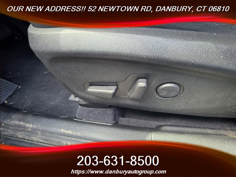 2019 Kia Sorento LX V6 - Photo 7 - Danbury, CT 06810