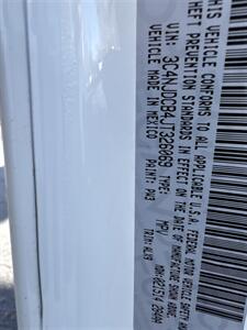 2018 Jeep Compass Limited   - Photo 11 - Danbury, CT 06810