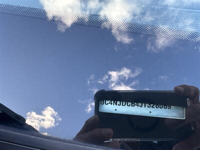 2018 Jeep Compass Limited   - Photo 10 - Danbury, CT 06810