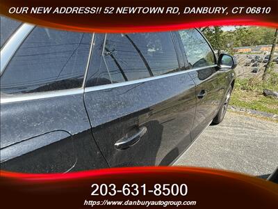 2023 Audi Q5 quattro S line Prem Plus 45 TFSI   - Photo 6 - Danbury, CT 06810