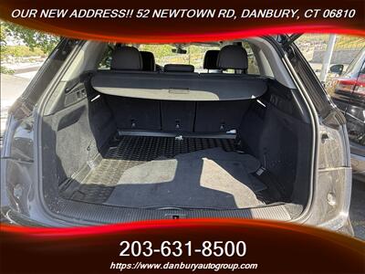 2023 Audi Q5 quattro S line Prem Plus 45 TFSI   - Photo 15 - Danbury, CT 06810