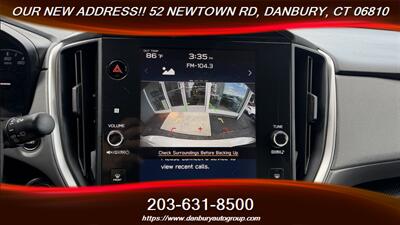 2024 Subaru Crosstrek Premium   - Photo 22 - Danbury, CT 06810
