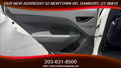 2024 Subaru Crosstrek Premium   - Photo 26 - Danbury, CT 06810
