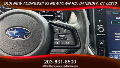2024 Subaru Crosstrek Premium   - Photo 19 - Danbury, CT 06810