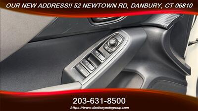 2024 Subaru Crosstrek Premium   - Photo 13 - Danbury, CT 06810