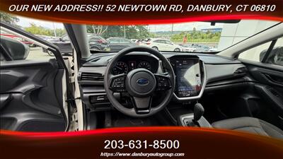 2024 Subaru Crosstrek Premium   - Photo 16 - Danbury, CT 06810