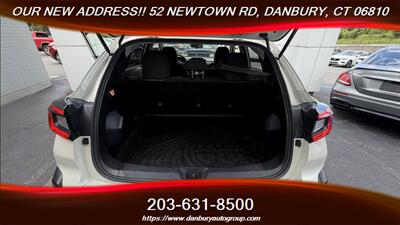 2024 Subaru Crosstrek Premium   - Photo 28 - Danbury, CT 06810