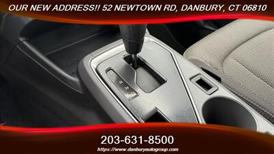 2024 Subaru Crosstrek Premium   - Photo 24 - Danbury, CT 06810