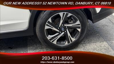 2024 Subaru Crosstrek Premium   - Photo 10 - Danbury, CT 06810
