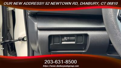 2024 Subaru Crosstrek Premium   - Photo 17 - Danbury, CT 06810