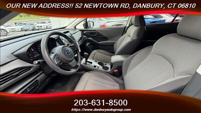 2024 Subaru Crosstrek Premium   - Photo 14 - Danbury, CT 06810