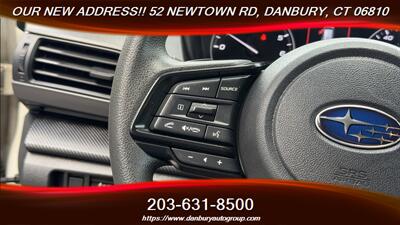 2024 Subaru Crosstrek Premium   - Photo 18 - Danbury, CT 06810