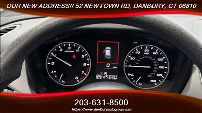 2024 Subaru Crosstrek Premium   - Photo 20 - Danbury, CT 06810