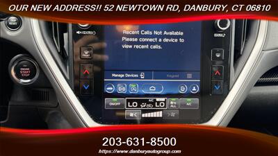 2024 Subaru Crosstrek Premium   - Photo 23 - Danbury, CT 06810