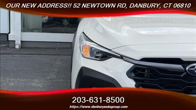 2024 Subaru Crosstrek Premium   - Photo 11 - Danbury, CT 06810