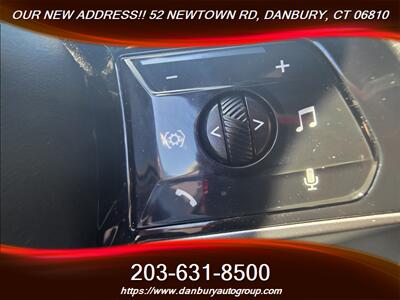 2026 BMW X3 30 xDrive   - Photo 19 - Danbury, CT 06810