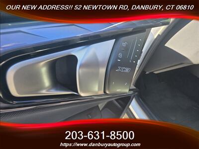 2026 BMW X3 30 xDrive   - Photo 12 - Danbury, CT 06810