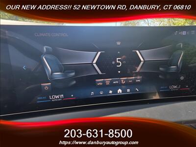 2026 BMW X3 30 xDrive   - Photo 21 - Danbury, CT 06810